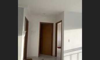 Imagem 2: Apartamento para alugar em João Pessoa/ Valentina