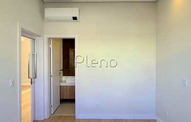 Imagem 3: Casa à venda no Swiss Park - Campinas/SP