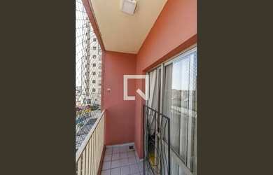 Imagem 6: Apartamento à Venda - Bonfim, 2 Quartos, 89 m2