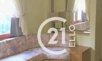 Imagem: Flat com 1 dormitório para alugar, 43 m²