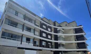 Imagem: Apto Tramandaí Leia descrição