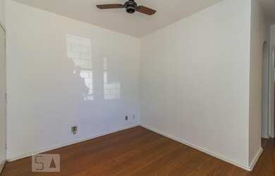 Imagem 6: Apartamento para Aluguel - Igará, 2 Quartos, 40 m2