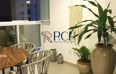 Imagem 3: Apartamento Residencial à venda, Parque Campolim, Sorocaba - AP0031