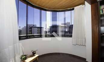 Imagem 7: Apartamento para Aluguel - Asa Norte, 1 Quarto, 199 m2