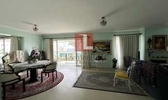 Imagem 6: Apartamento em Paraíso - São Paulo