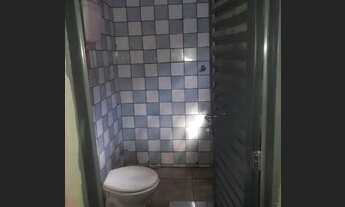 Imagem 5: Aluga se kit net cm Wi-Fi