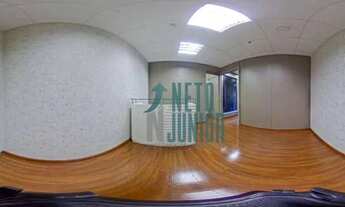 Imagem 6: Conjunto para alugar, 70 m² por R$ 5.400,01/mês - Brooklin - São Paulo/SP