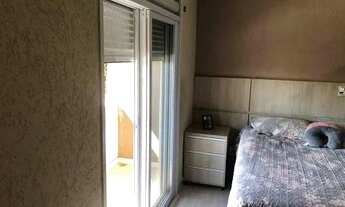 Imagem 5: Casa para venda com 160 metros quadrados com 3 quartos