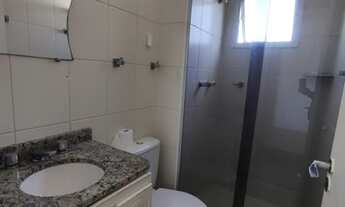 Imagem 3: Apartamento tipo Studio para locação - Tatuape