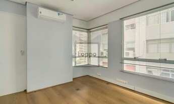 Imagem 5: Apartamento para aluguel com 300 m2 no bairro Vila Olímpia