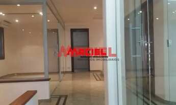 Imagem 2: Casa Sobrado em São José dos Campos