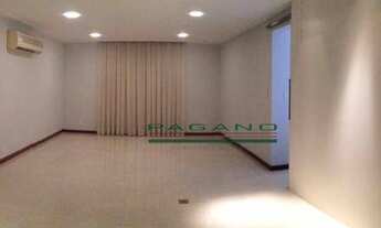 Imagem: Cobertura para alugar, 388 m² por R$ 14.200,73/mês