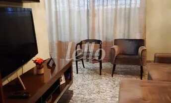 Imagem 3: São Paulo - Casa Padrão - Vila Formosa