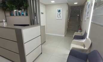 Imagem 4: Alugo sala em prédio comercial