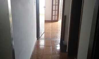 Imagem 6: SOBRADO - PARQUE DOS PÁSSAROS - SP