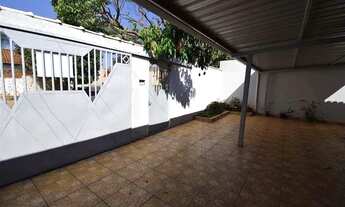 Imagem 4: Vendo casa espaçosa em José de Anchieta