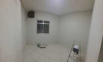 Imagem 2: Kitinete Recreio R$ 700,00