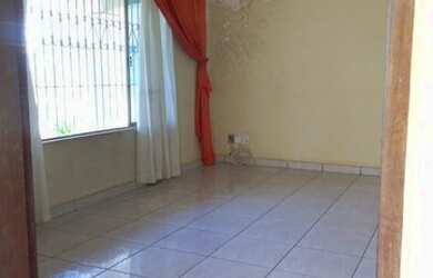 Imagem 6: Excelente Imóvel Venda