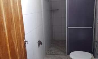 Imagem 7: Alugo no Primeiro Andar, 2 Quartos, Vale do Sol, Próximo a Cohabinal