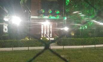 Imagem: CASA NO CONDOMÍNIO PRIVÊ ACAUÃ