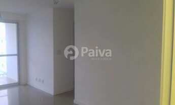 Imagem 5: Recreio dos Bandeirantes