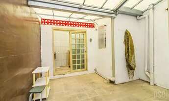 Imagem 4: PORTO ALEGRE - Apartamento Padrão - Auxiliadora