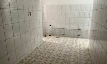 Imagem 2: Alugo casa em condomínio fechado com 3/4