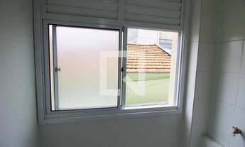 Imagem: Apartamento para Aluguel - Vila Invernada