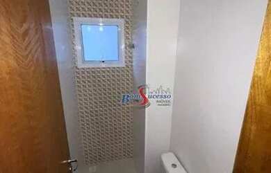 Imagem 7: Apartamento com 2 dormitórios à venda, 37 m² por R$ 219.900 - Itaquera - São Paulo/SP