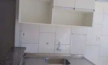 Imagem 3: VENDO LINDO APARTAMENTO DE 2 QUARTOS EM EUNÁPOLIS-BA