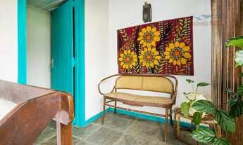 Imagem 3: Investimento certo, ao lado da Rua das Pedras Em Búzios