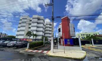 Imagem: Veredas do Sol - Sombra - Ponto Novo !