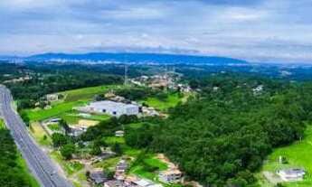 Imagem 4: Terreno-À VENDA-Parque Nova Xampirra-Itatiba-SP