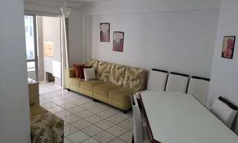 Imagem 6: Apartamento centro de Itapema