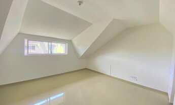 Imagem 5: ALUGUE SOBRADO NO BAIRRO SANTA FELICIDADE - SEM FIADOR !!!