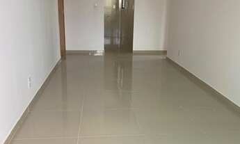 Imagem 5: Estrada de Belém - Apartamentos de 2/3 Quartos (Edifício Novo