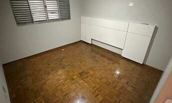 Imagem 3: Alugo sobrado em condomínio fechado