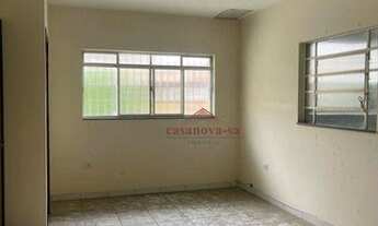 Imagem 2: Galpão, 298 m² - venda por R$ 1.200.000,00 ou aluguel por R$ 7.654,00/mês - Vila Pires - S