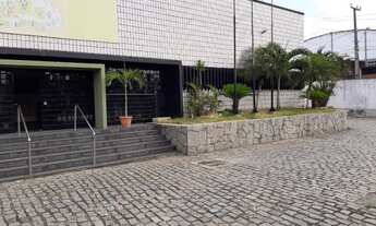 Imagem 4: Galpão/Depósito/Armazém para venda possui 0 metros quadrados em Barra do Ceará - Fortaleza