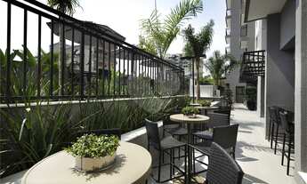 Imagem 7: Apartamento - 02 quartos - Cachambi [ME