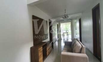 Imagem 6: Maravilhosa casa no bairro Busca Vida com 3/4