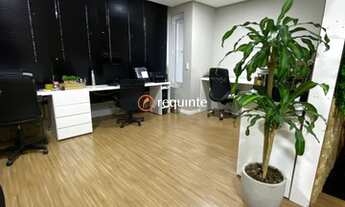 Imagem: Requinte Imóveis Aluga