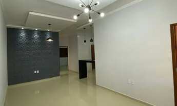 Imagem 6: FK Casa para venda em Navegantes - SC