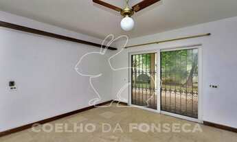 Imagem 5: São Paulo - Casa Padrão - Jardim Guedala