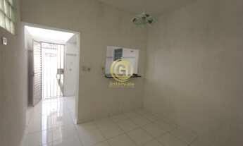 Imagem 3: CA08914 Casa para aluguel tem 150 m com 4 quartos em Centro - Jacareí - SP