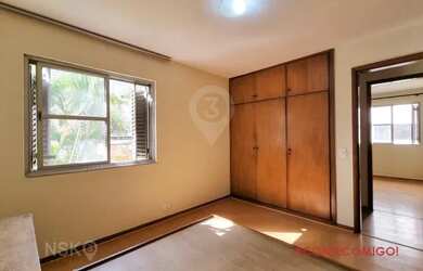 Imagem 14: Apartamento para Locação com 3 Dorm. - 1 Vaga - Vila Mariana/ Paraiso - NSK3 Imóveis - Cod