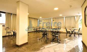 Imagem: Locação Apartamento PORTO ALEGRE RS Brasil