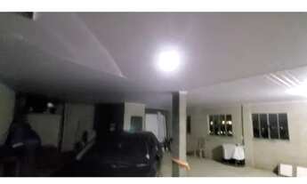 Imagem 7: Prédio 5 andares à venda no bairro Coração de Jesus