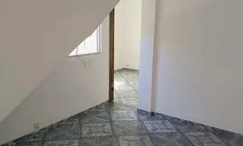 Imagem 5: Aluguel casa morar bem