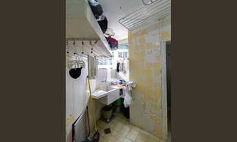 Imagem 7: Apartamento para Aluguel - Boa Viagem, 3 Quartos, 170 m2